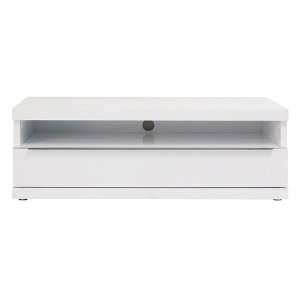  Tema Valley 47 TV Module with Drawer   9300.167_Drawer 