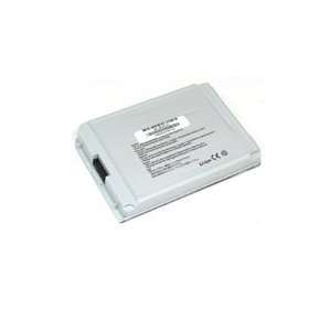  Laptop battery for Apple iBook 661 2611
