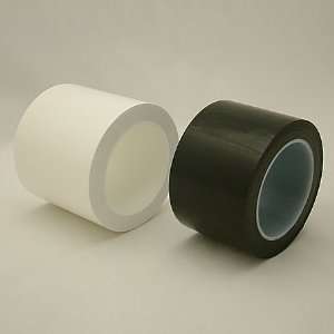  Patco 503A Colored Polyethylene Film Tape 3/4 in. x 36 