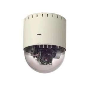    PTZ Day/Night Video Security Camera PC801PTXZ: Home & Kitchen