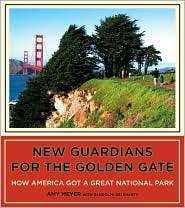   National Park, (0520235347), Amy Meyer, Textbooks   Barnes & Noble