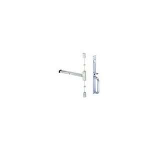  Arrow 3705 SN05 Surface Vertical Rod Exit Device