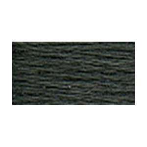   Yards Very Dark Pewter Grey 117 3799; 12 Items/Order