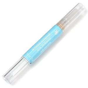  Serious Skincare Serious Conceal Acne Treatment Pen 