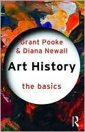 BARNES & NOBLE  art history, Textbooks