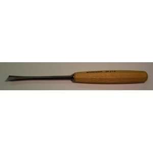  PFEIL SWISS MADE 3F/16 3F X 16MM GOUGE/FISHTAIL CARVING 