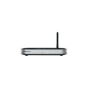  Netgear   MBR624GU 3G Mobile Broadband Router Electronics