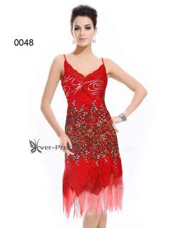 style code 00048 we ship from our manufacturer in china wholesale 