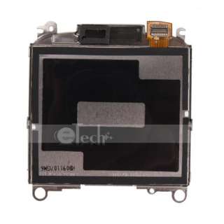 New LCD Screen display for BlackBerry 8520 007/111  