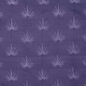  Desert Flower 10 by Groundworks Fabric
