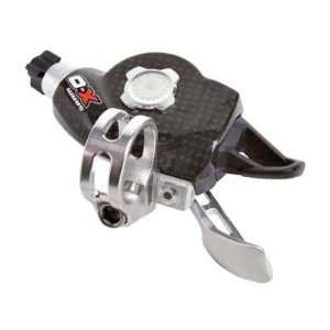  Sram X0 Shifter Sram X0 Trigger Pr Carbon 3X9