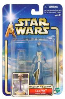 You are bidding on a Factory Sealed Case of 12 carded figures