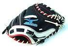 Mizuno Baseball Gloves 33 {2cw 02300} Catcher RHT  