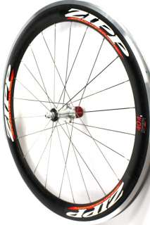 ZIPP 404 700c Clincher Wheel Carbon Rear SHIMANO/SRAM Road Bike R NEW 