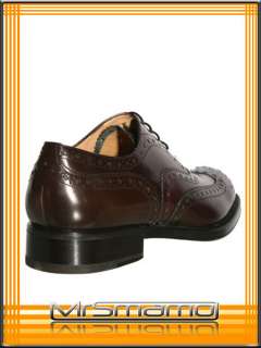 Scaerpe Shoes Uomo Man ARBITER P605_045.BORDEAUX  