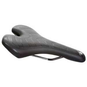  Origin8 Saddle Ultim8 Road Bike Black