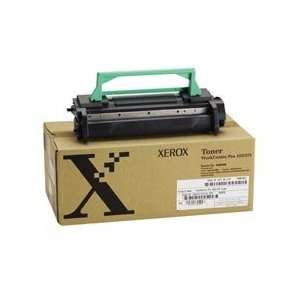  Xerox BRAND Work Center Pro 416 Series Toner Cartridge 