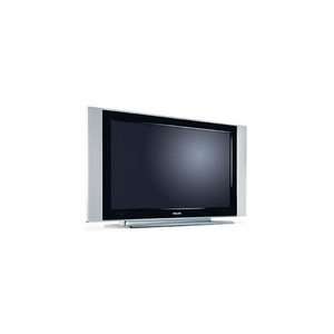  Philips 42HF7444T 42 Inch Plasma Display Electronics