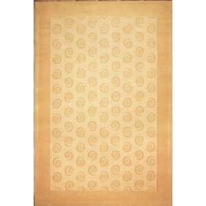   Handmade Tufted Modern New Area Rug From India   45249: Home & Kitchen