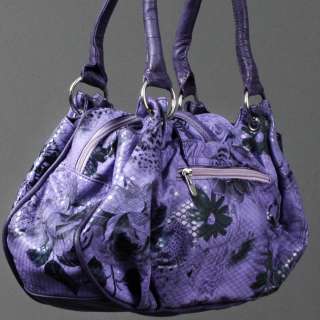 product description brand style sf 0927 violet shoulder bags color 
