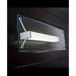  Tekna wall/ceiling light 4868   110   125V (for use in the 