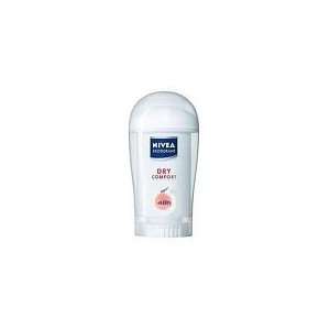  Nivea Dry Comfort 48h Antiperspirant Deodorant Stick 40 Ml 