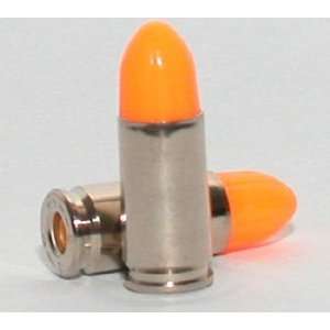  ST Action Pro   9mm Action Trainer Dummy Round   10 Rounds 