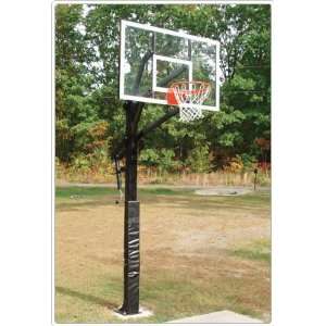  Sport Play 532 933 Adjustable Basketball Set: Toys & Games