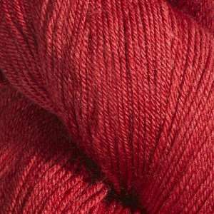  Cascade Yarns Heritage Silk [5607]: Arts, Crafts & Sewing