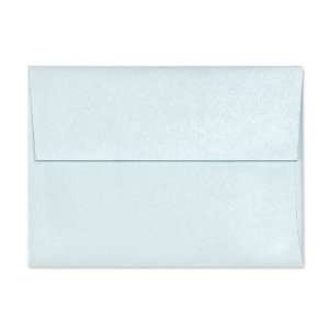  A1 Invitation Envelopes (3 5/8 x 5 1/8)   Pack of 5,000 