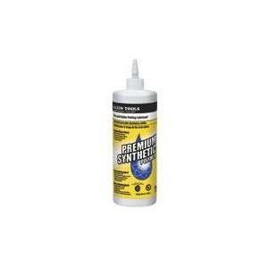  Klein Tools 51015 1 Quart Squeeze Bottle Premium Synthetic 