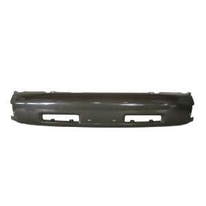  Genuine Toyota Parts 52111 60540 Front Bumper Face Bar 