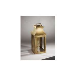  Northeast Lantern 5611 DB LT1 CSG Concord 1 Light Outdoor 