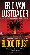 Blood Trust (Jack McClure Eric Van Lustbader