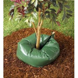   Gallon Tree Automatic Ooze Tube Watering System: Patio, Lawn & Garden
