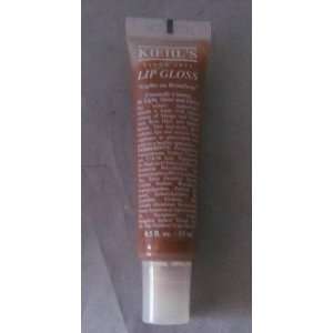  Kiehls Lip Gloss Lights on Broadway 0.5 Fl. Oz. Tube 