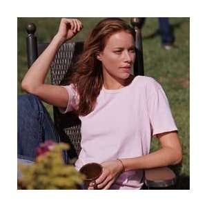   1977 Authentic Pigment Ladies Pigment Dyed Tee