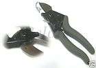 Gerber Bone Crusher with Nylon Sheath Model 1768 NEW