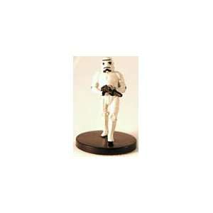  Star Wars 501st Legion Stormstrooper #17 of 40 Toys 