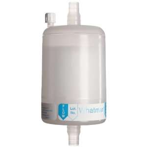 Whatman 6713 5036 PTFE PolyVENT 500 Venting Filter Membrane Stepped 
