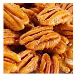 El Guapo Pecan Snack Food   Mexican Snack 1 Oz (Pack of 12)  