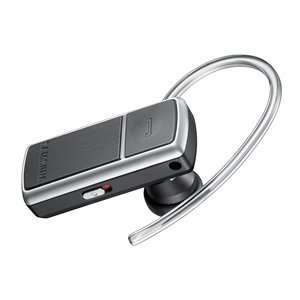   Bluetooth Headset (Noise Cancellation) Cell Phones & Accessories