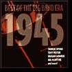 Best of Big Band 1945