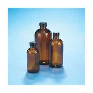 Boston Bottle,30ml,pk48   KIMBLE  Industrial & Scientific