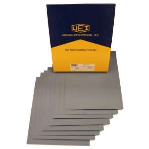  Grit Silicon Carbide Waterproof Paper Wet and Dry Sheet: Automotive