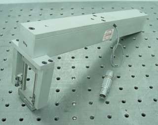 C56823 Dage Microtester 22 10kg Shear Test Load Cell  
