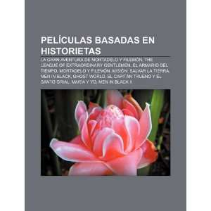   armario del tiempo (Spanish Edition) (9781231568002): Source
