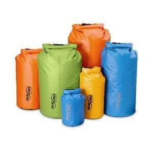  SealLine Black Canyon 55 Liter Dry Bag: Sports & Outdoors