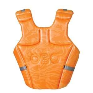  OBO OGO Yahoo Chest Protector 499: Sports & Outdoors