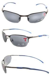 MLB St. Louis Cardinals vs Texas Rangers World Series Sunglasses 
